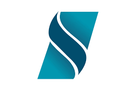 San Luis